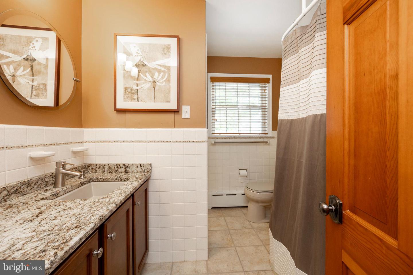 2821 Delta Property Photo 32