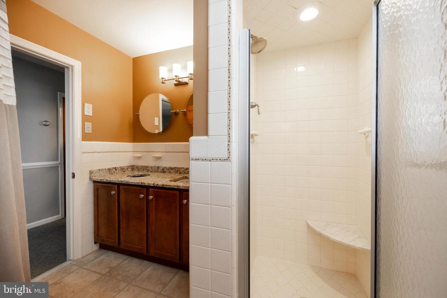 2821 Delta Property Photo 33