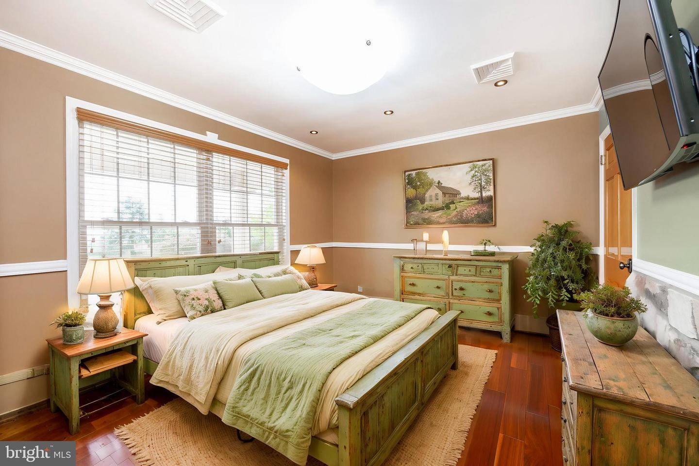 2821 Delta Property Photo 34
