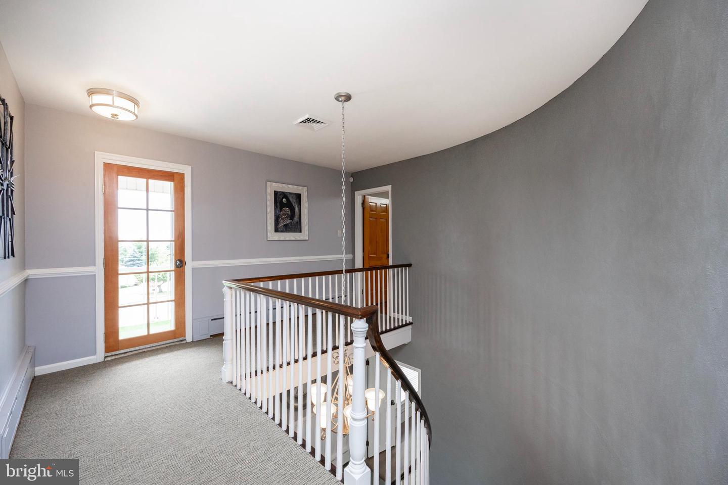 2821 Delta Property Photo 37