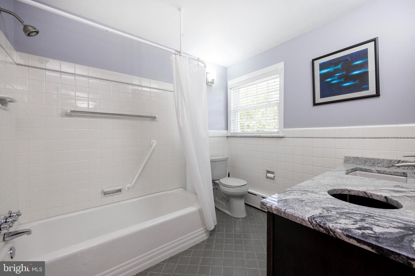 2821 Delta Property Photo 38