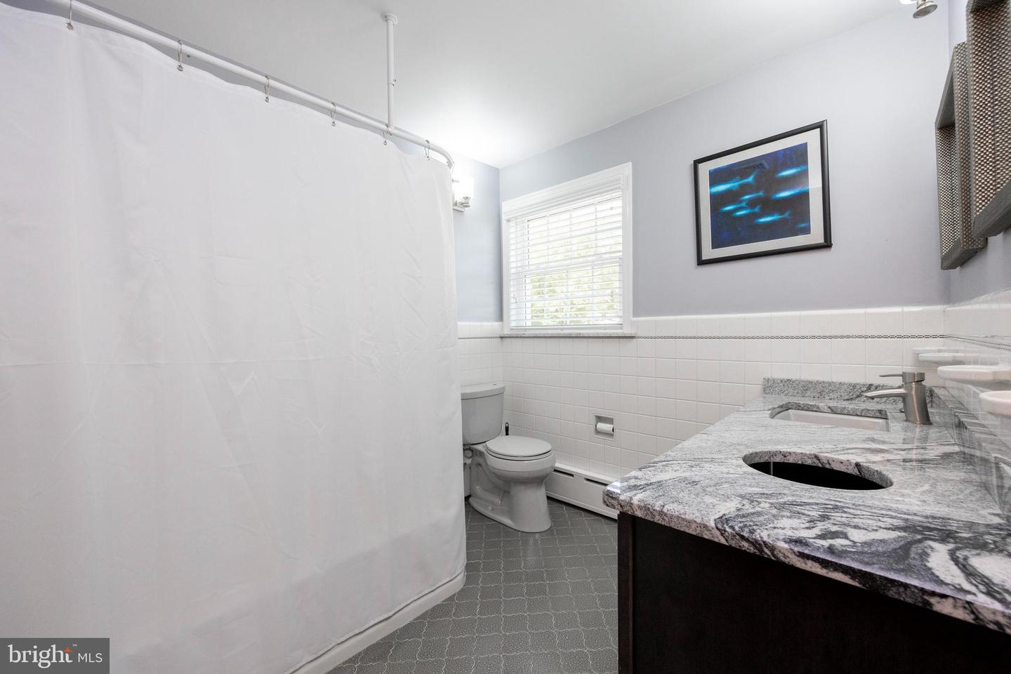 2821 Delta Property Photo 39