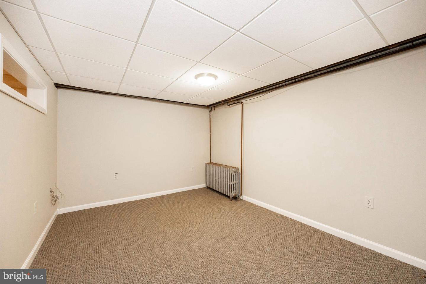 2821 Delta Property Photo 42