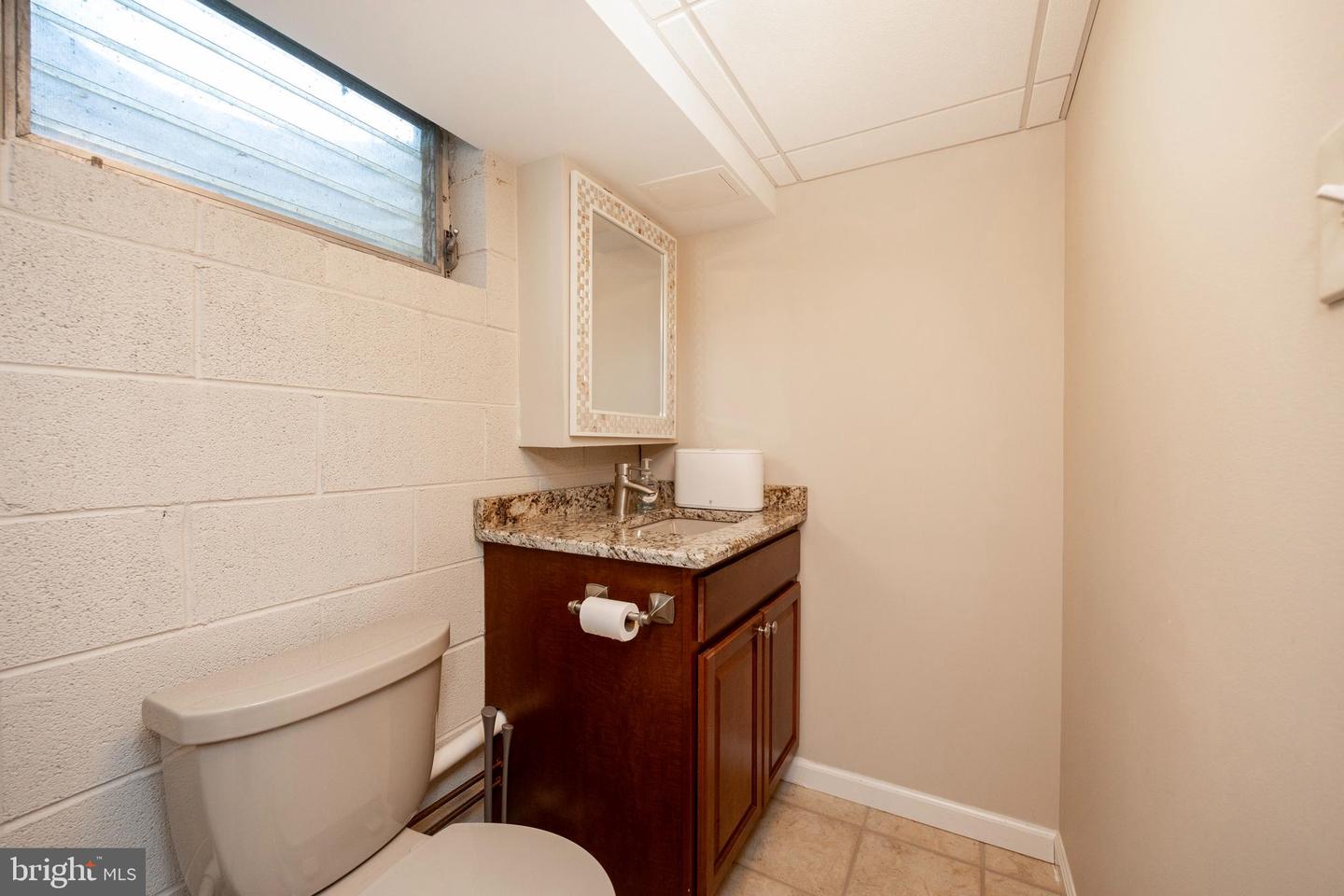 2821 Delta Property Photo 43