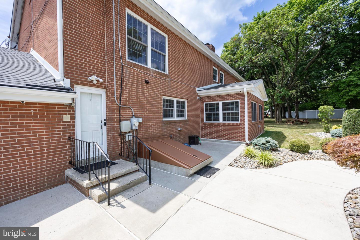 2821 Delta Property Photo 45