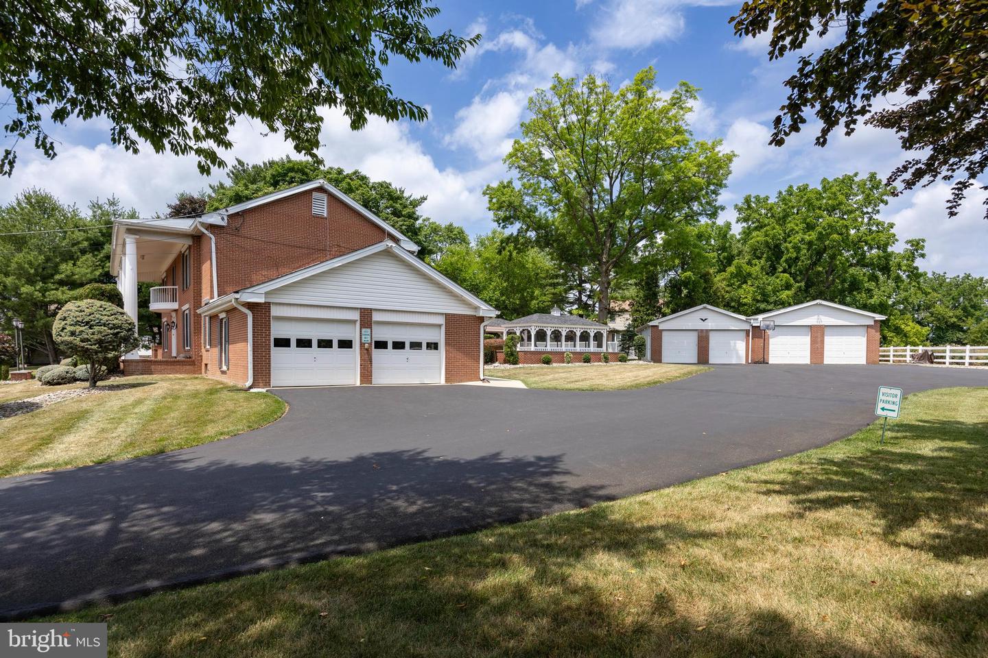 2821 Delta Property Photo 52