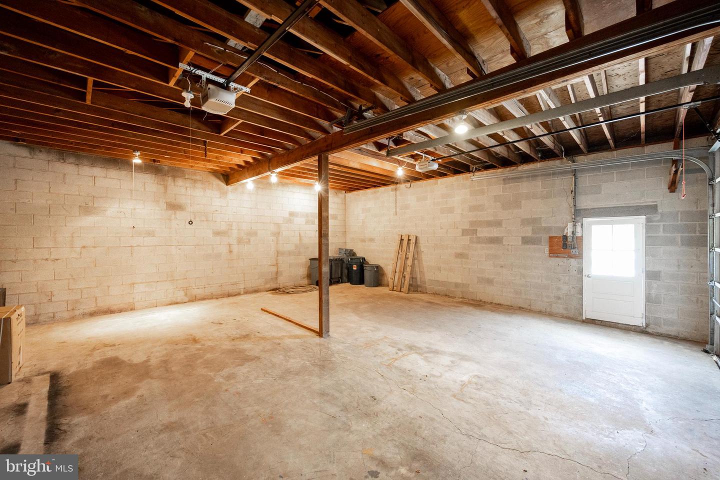 2821 Delta Property Photo 53