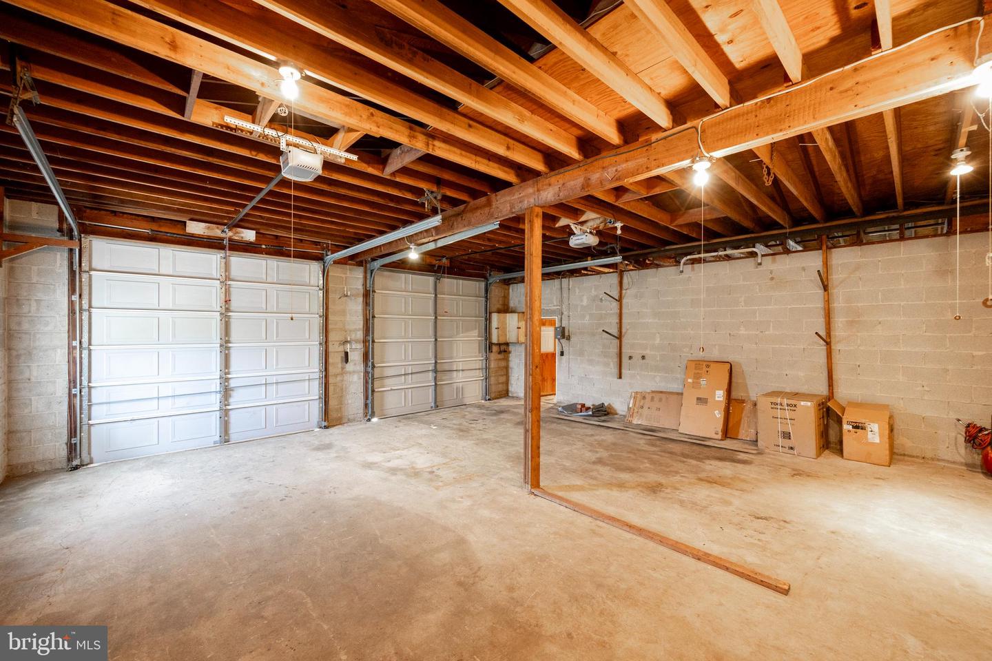 2821 Delta Property Photo 54