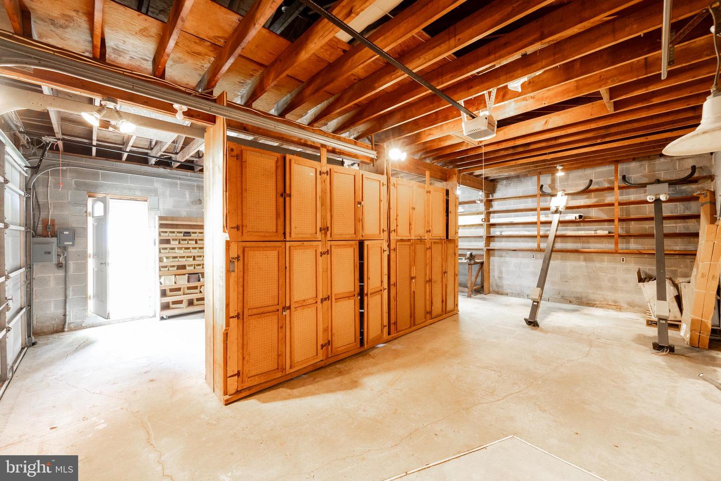 2821 Delta Property Photo 55