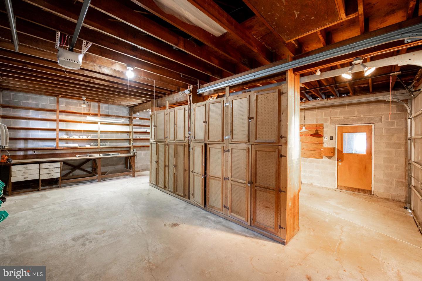 2821 Delta Property Photo 56