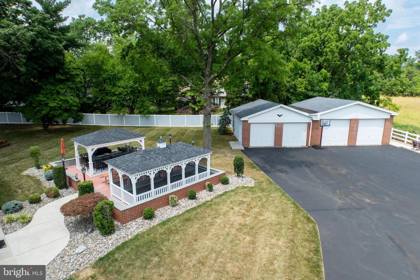 2821 Delta Property Photo 59