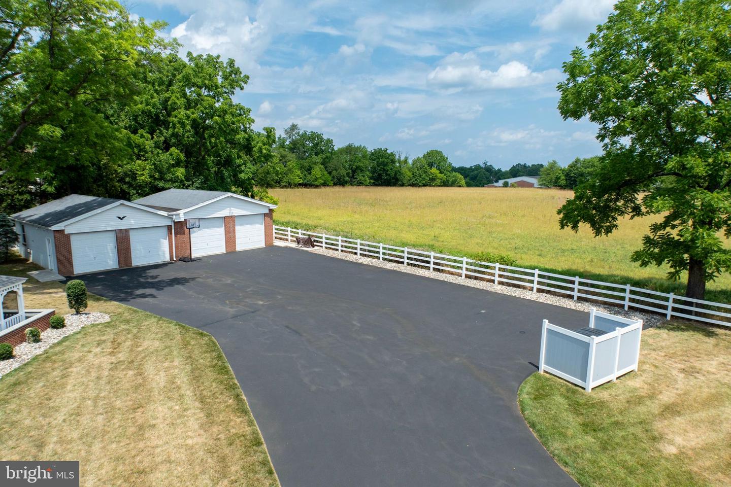 2821 Delta Property Photo 60