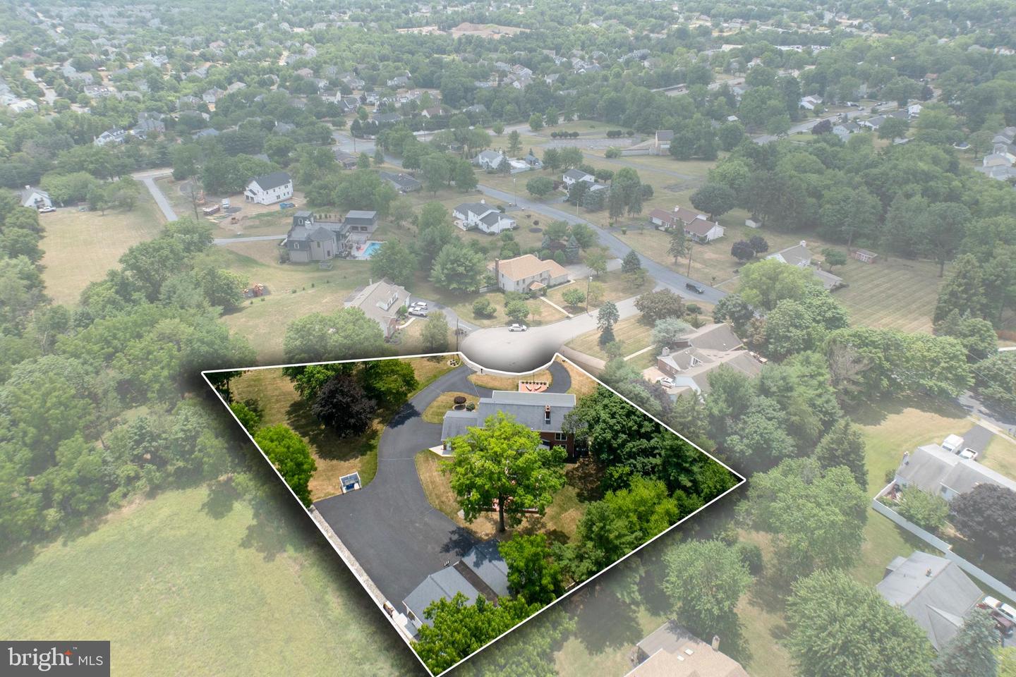 2821 Delta Property Photo 64