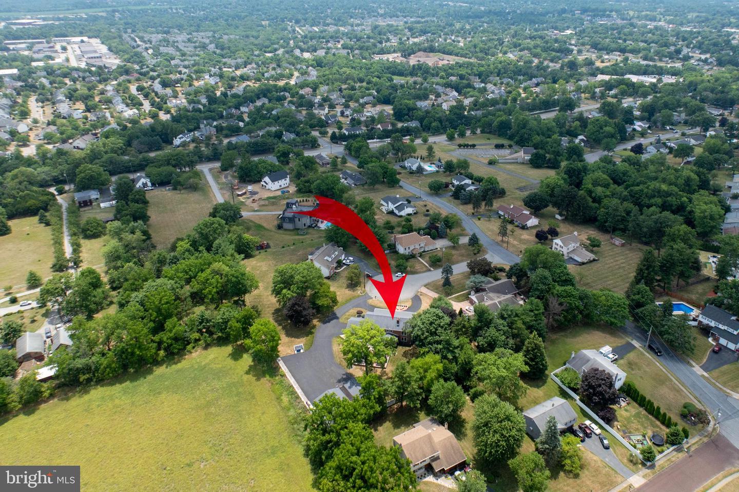 2821 Delta Property Photo 65