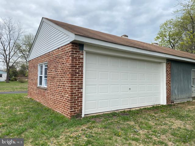 1309 Clearview St Property Photo