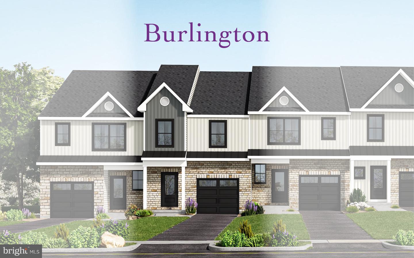 116 Cobblestone #jw 6-35 Property Photo