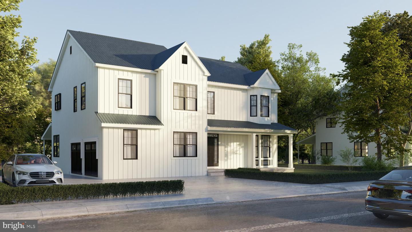 Lot 1 Arden Rd Property Photo 1