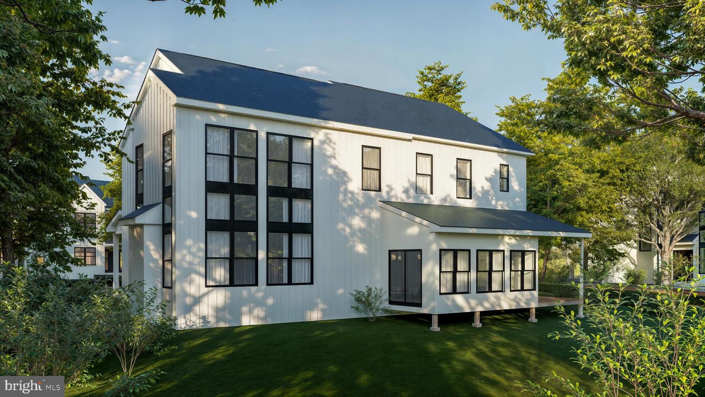 Lot 1 Arden Rd Property Photo 7