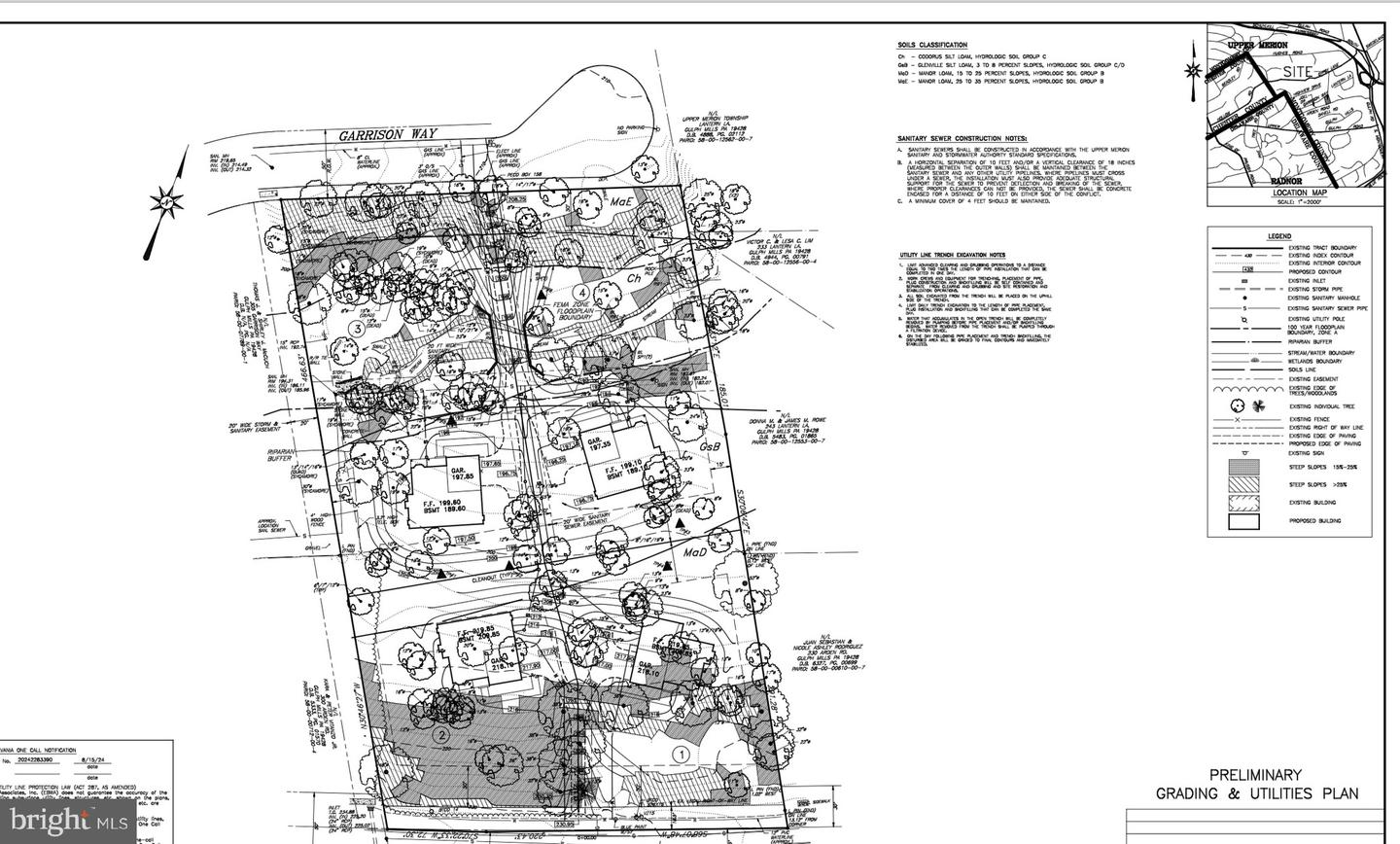 Lot 1 Arden Rd Property Photo 8