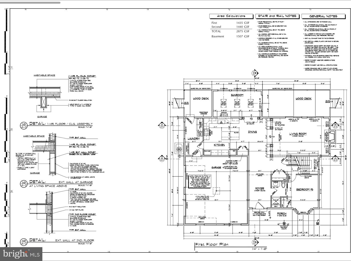 Lot 1 Arden Rd Property Photo 9