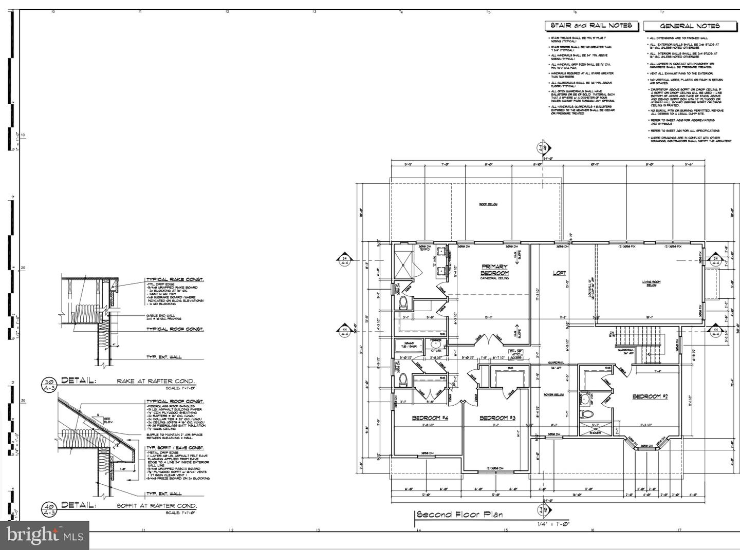 Lot 1 Arden Rd Property Photo 10