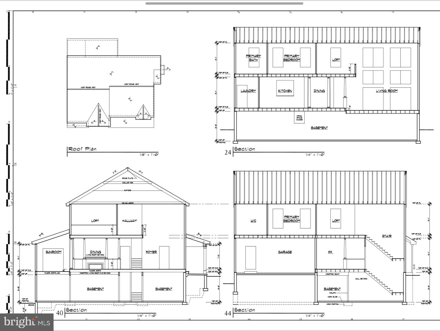 Lot 1 Arden Rd Property Photo 11