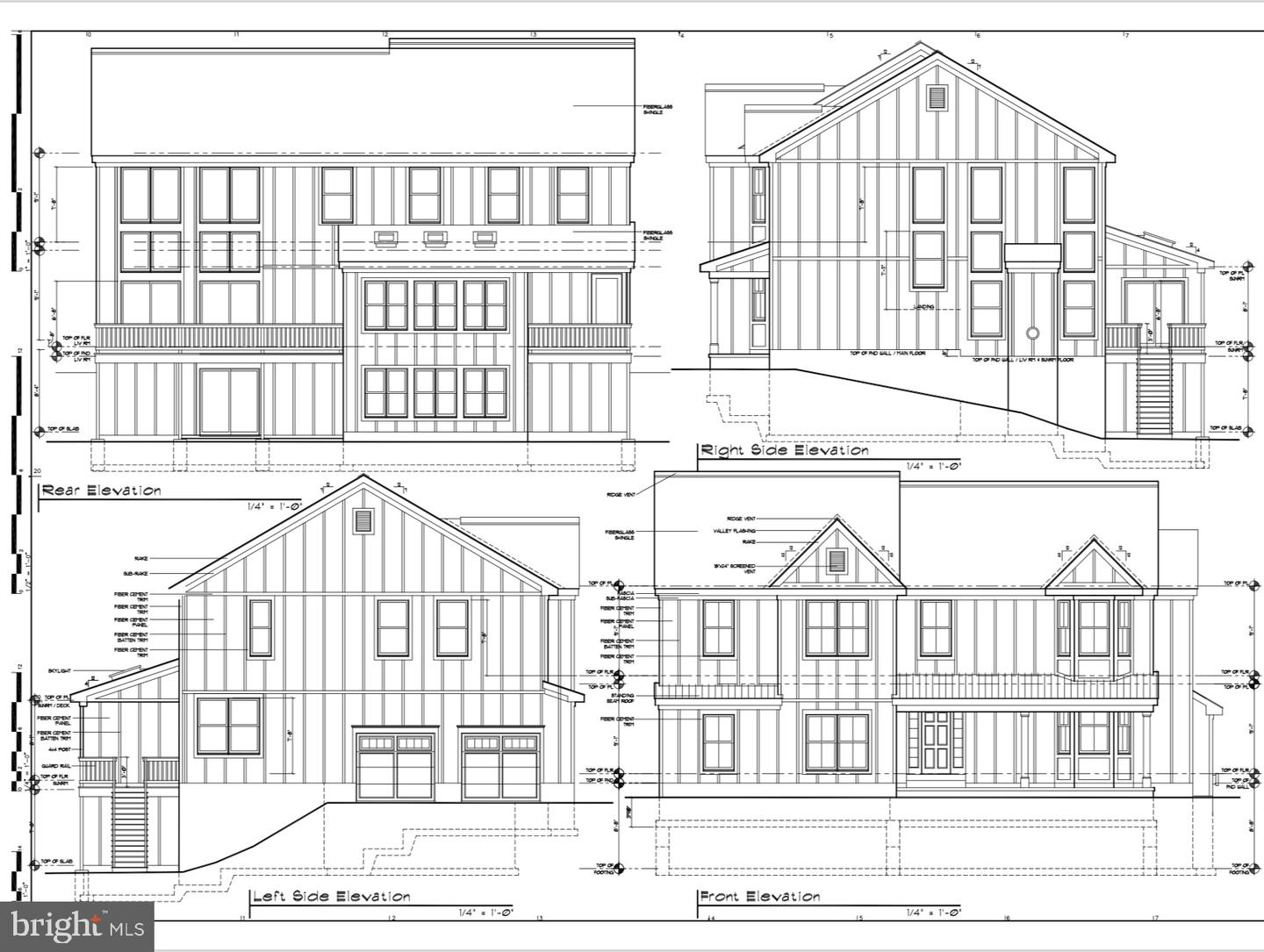 Lot 1 Arden Rd Property Photo 12
