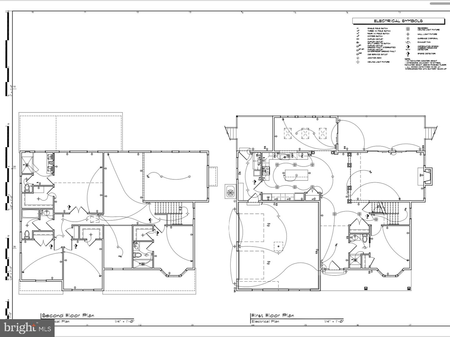 Lot 1 Arden Rd Property Photo 13