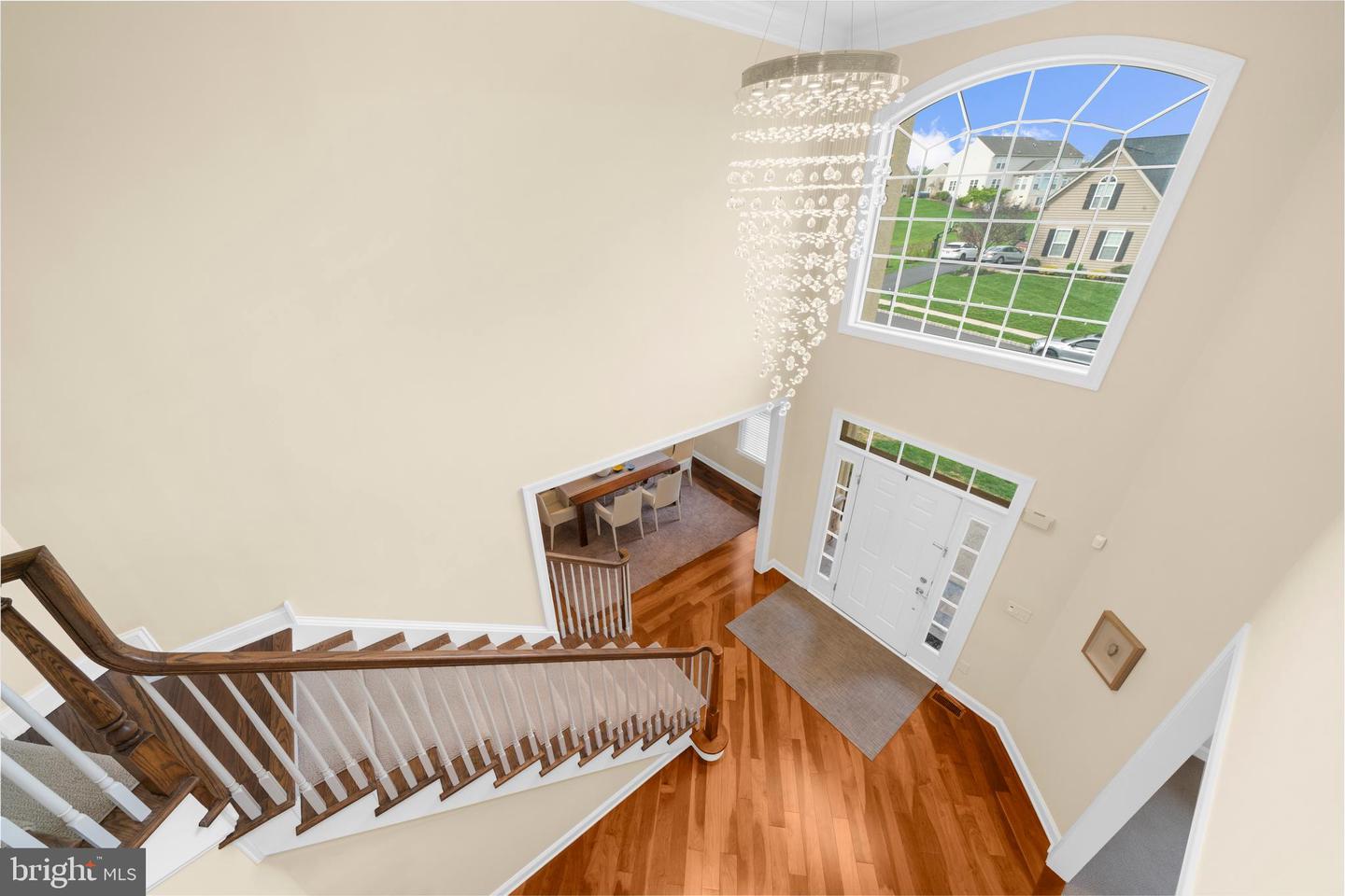 928 Masters Way Property Photo 4