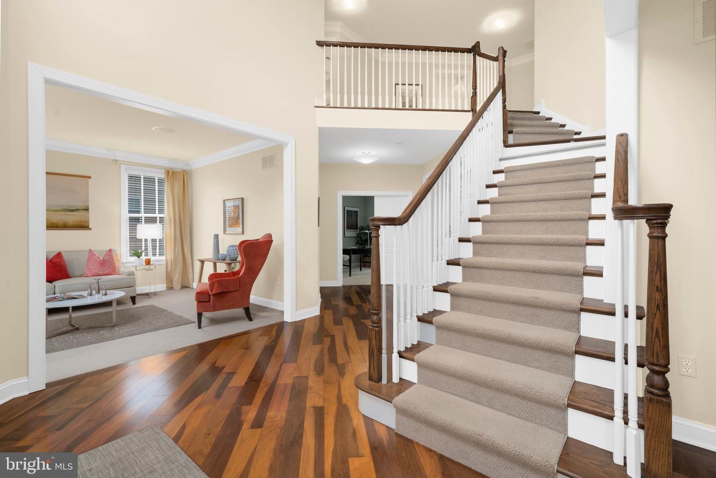 928 Masters Way Property Photo 6