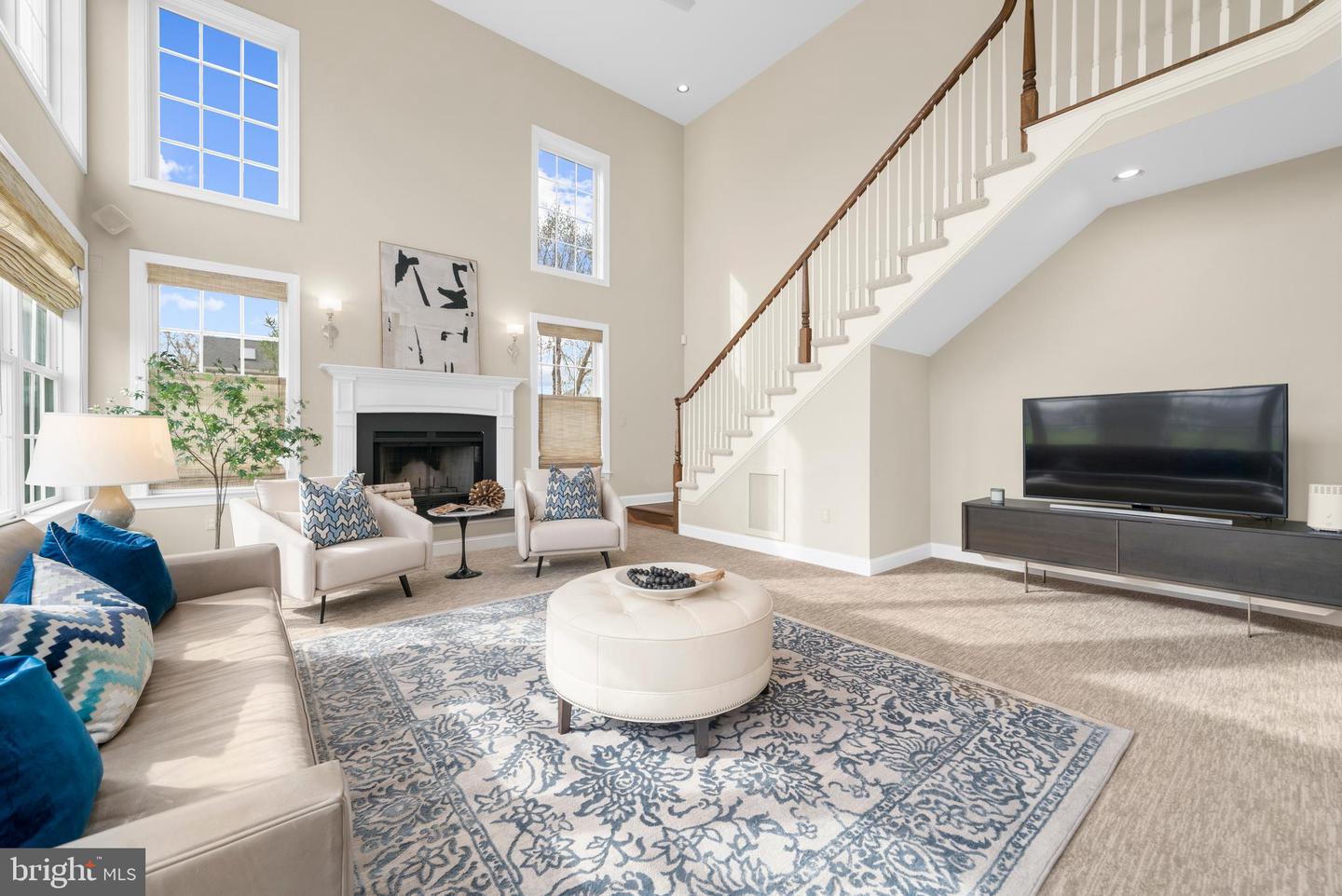 928 Masters Way Property Photo 12