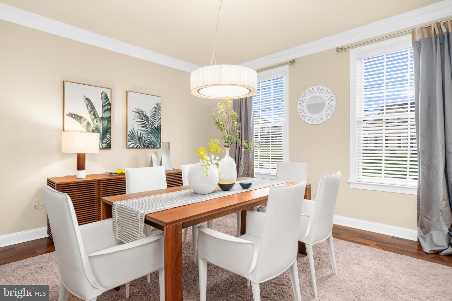 928 Masters Way Property Photo 18