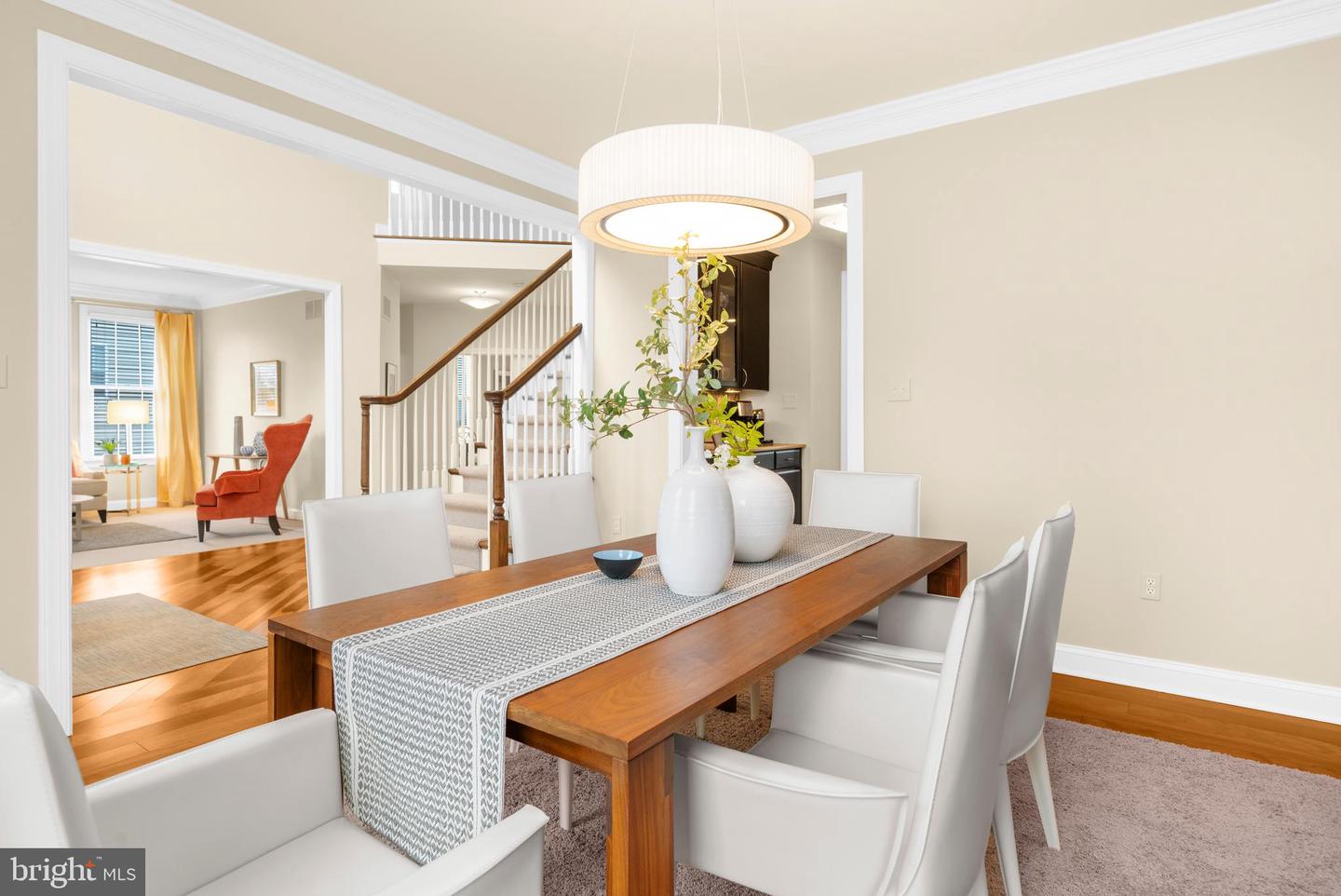 928 Masters Way Property Photo 19