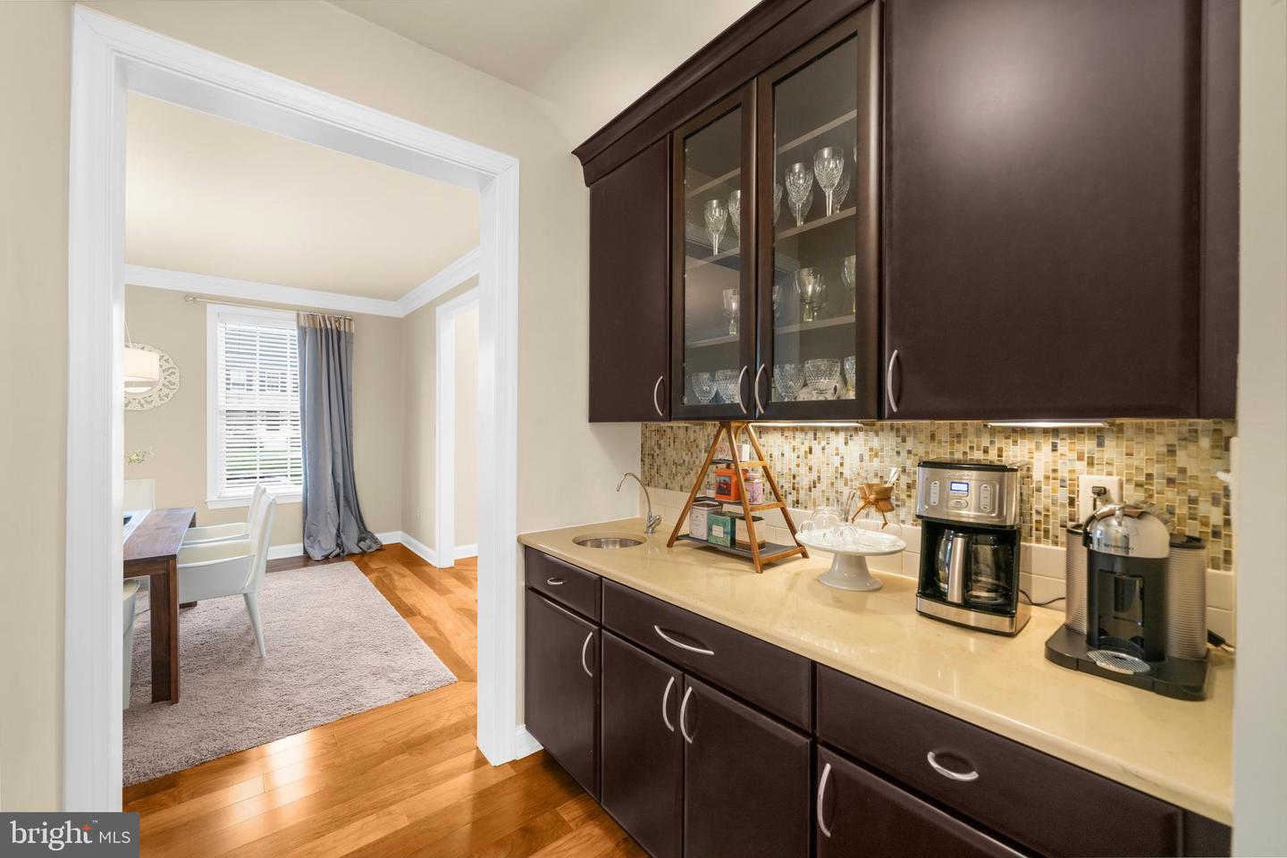 928 Masters Way Property Photo 30