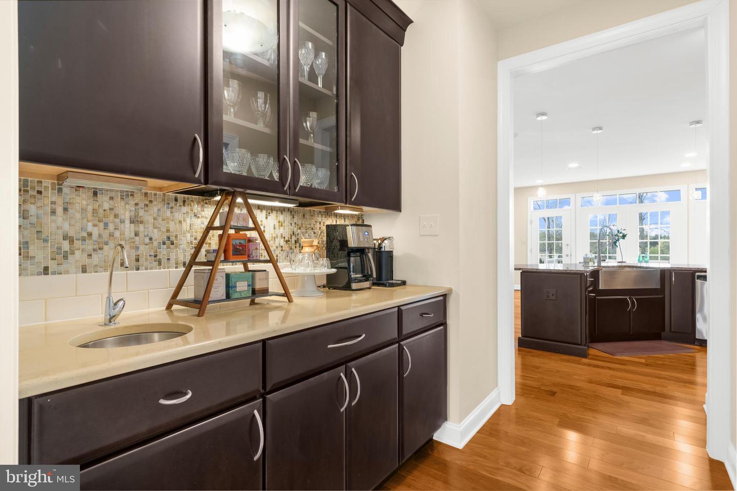 928 Masters Way Property Photo 31