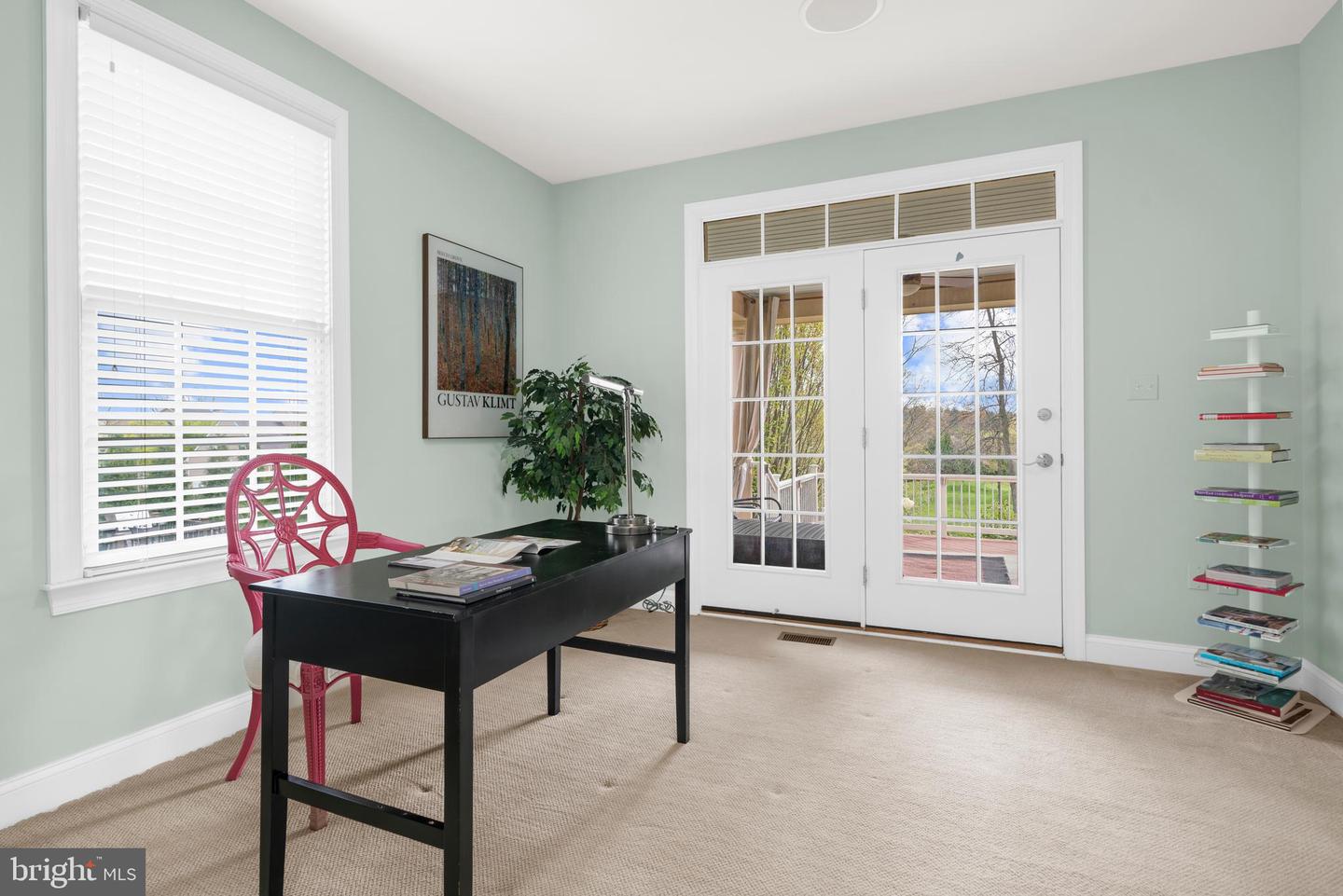 928 Masters Way Property Photo 32