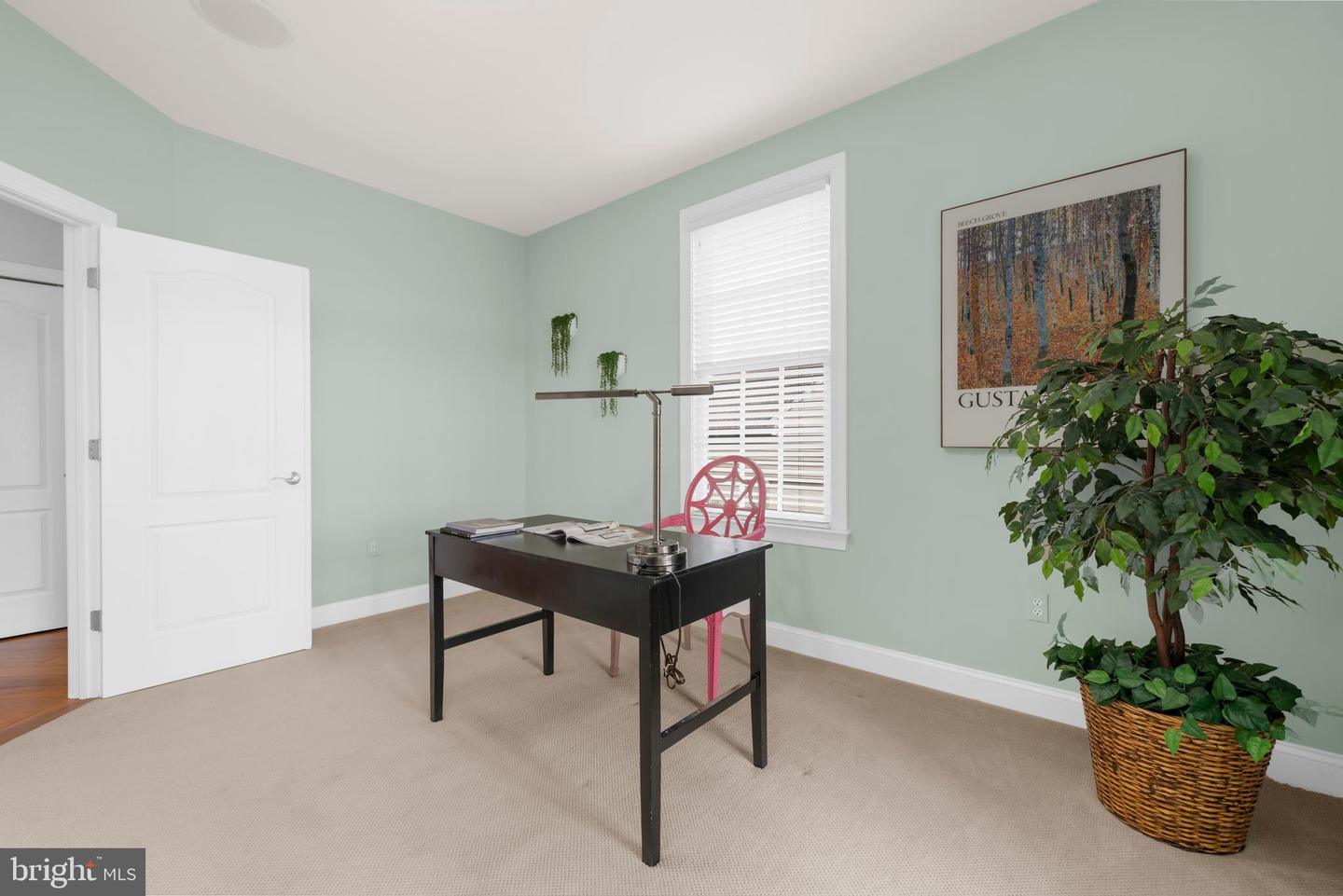 928 Masters Way Property Photo 33