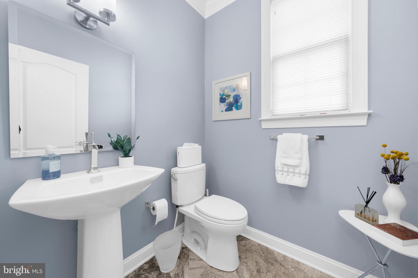 928 Masters Way Property Photo 34