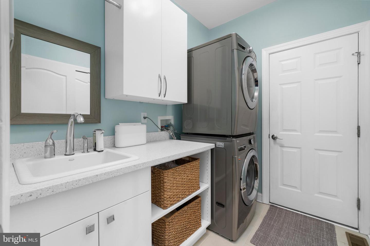 928 Masters Way Property Photo 35