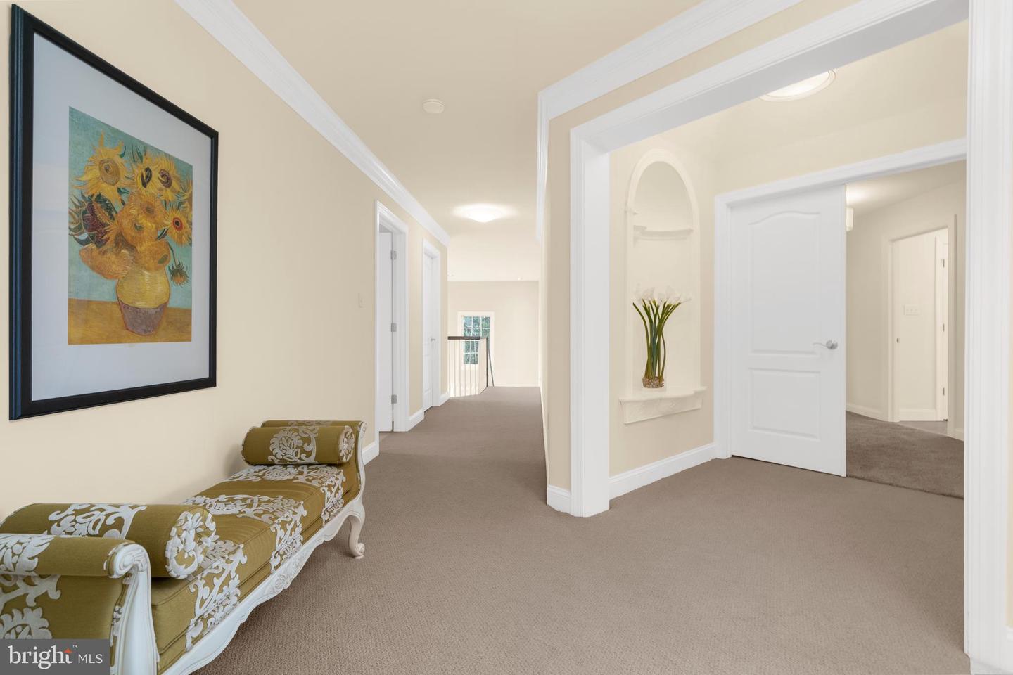 928 Masters Way Property Photo 36