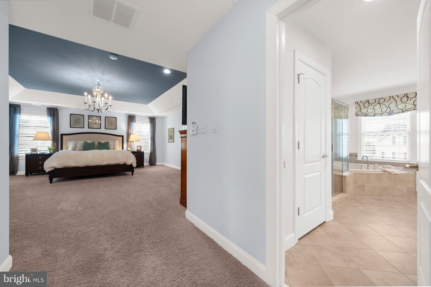 928 Masters Way Property Photo 37