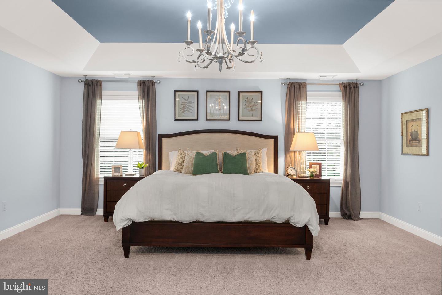 928 Masters Way Property Photo 38