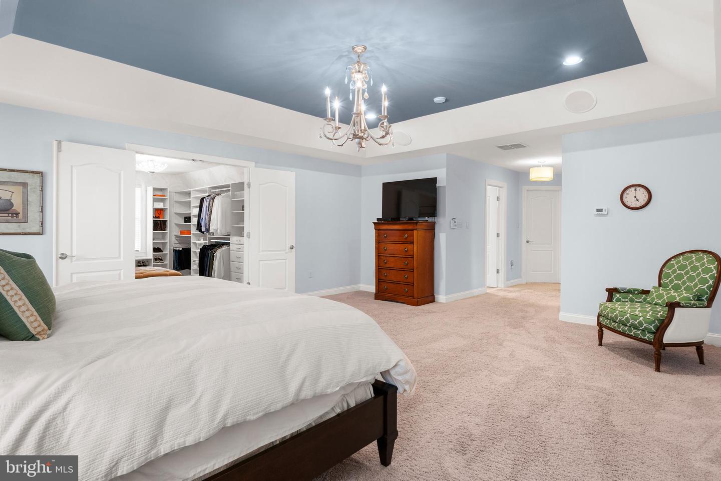 928 Masters Way Property Photo 40