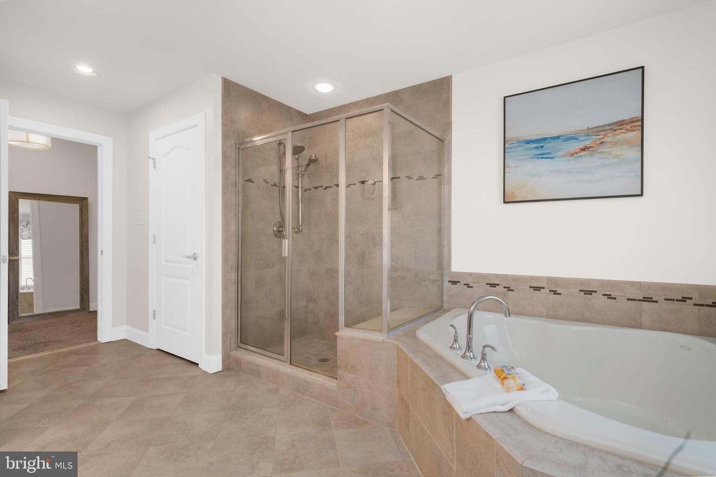 928 Masters Way Property Photo 46