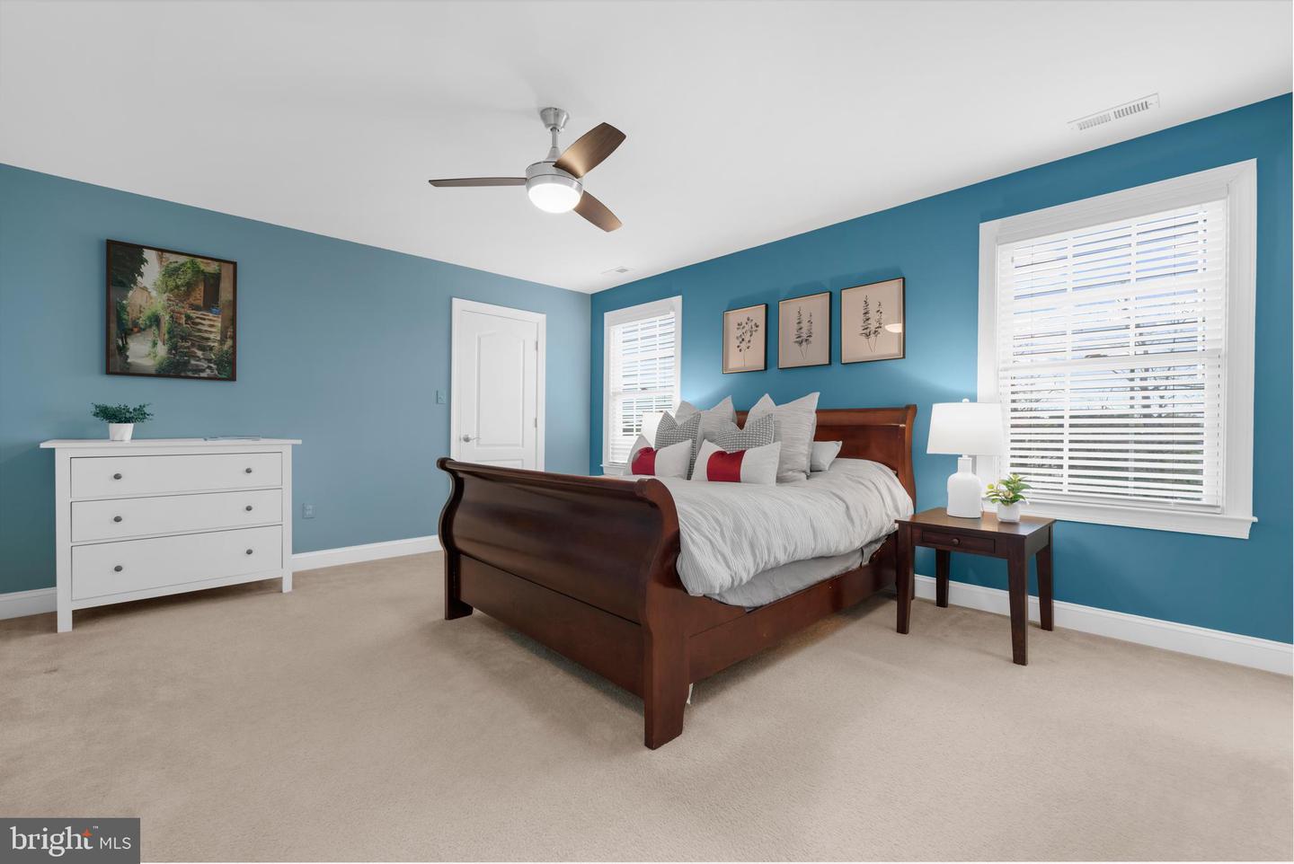 928 Masters Way Property Photo 47