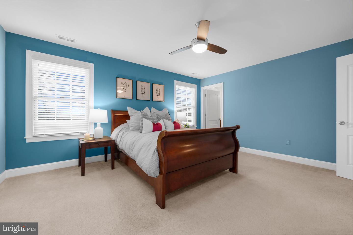 928 Masters Way Property Photo 48