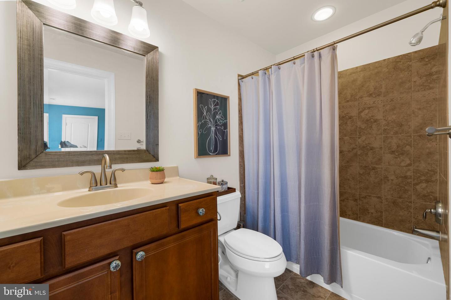 928 Masters Way Property Photo 49