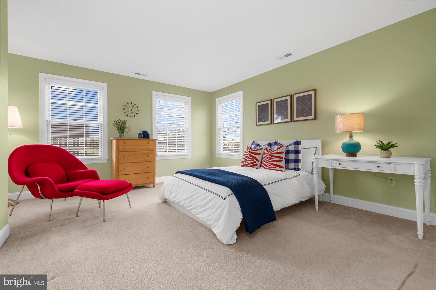 928 Masters Way Property Photo 50