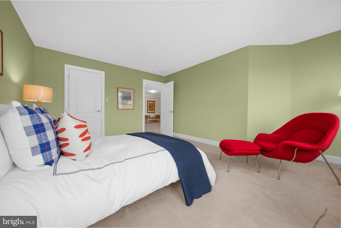 928 Masters Way Property Photo 51