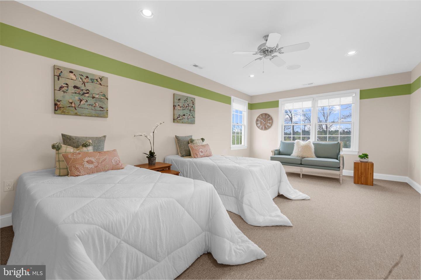 928 Masters Way Property Photo 52